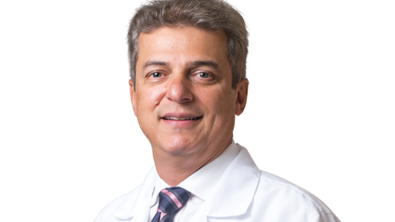 Dr. Roberto Pimenta Barroso