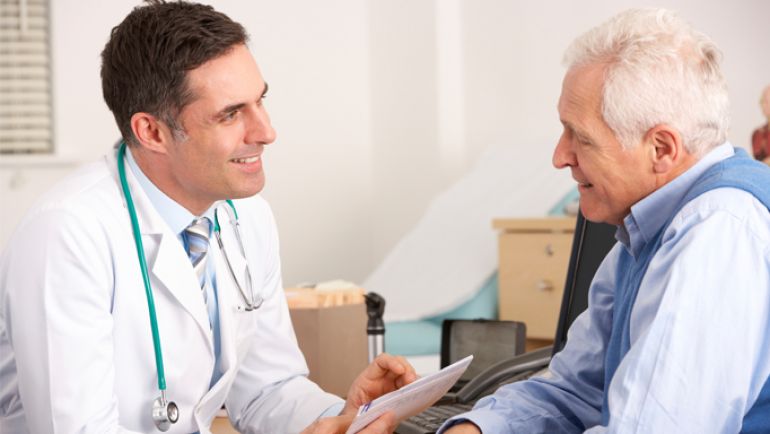 Urologia – Dicas Preventivas