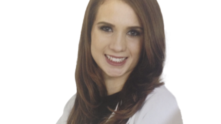 Dra. Laura Barçante Pinto